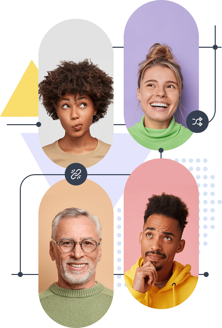 Cropmylinks - Make your URL short as never before